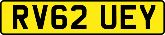 RV62UEY