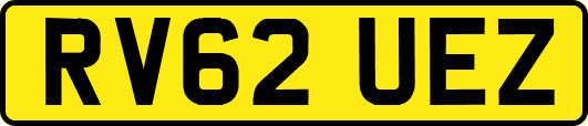 RV62UEZ