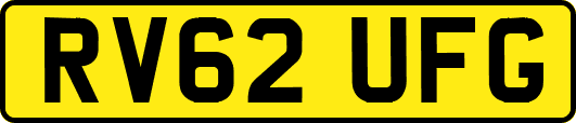 RV62UFG