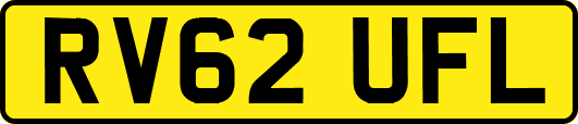 RV62UFL