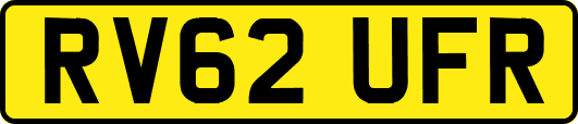 RV62UFR
