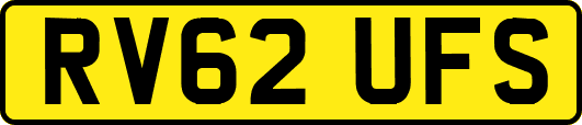 RV62UFS