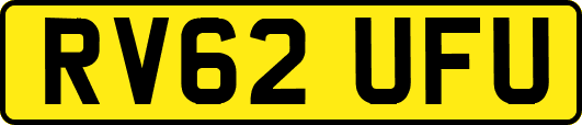 RV62UFU