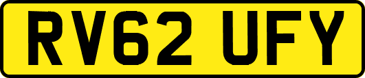 RV62UFY