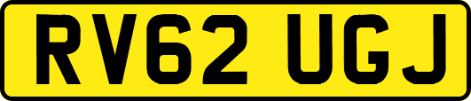 RV62UGJ