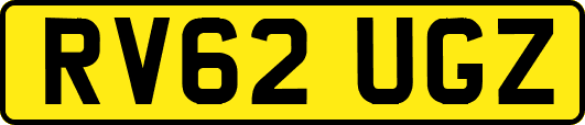 RV62UGZ