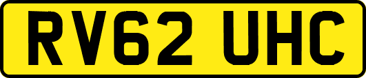 RV62UHC