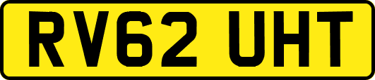 RV62UHT