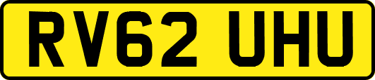 RV62UHU