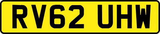 RV62UHW