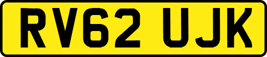 RV62UJK