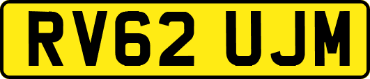 RV62UJM