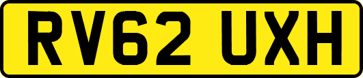 RV62UXH