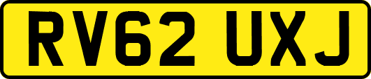 RV62UXJ