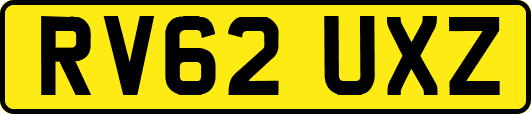 RV62UXZ