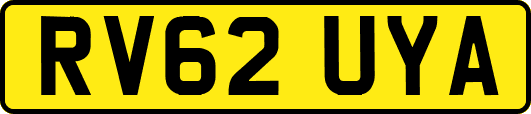 RV62UYA