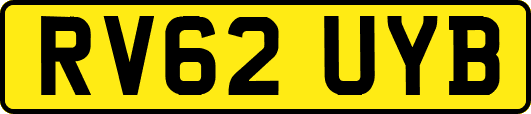 RV62UYB
