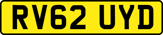 RV62UYD