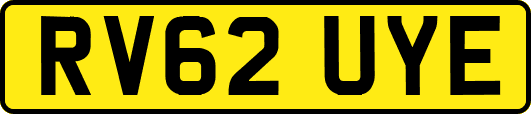 RV62UYE