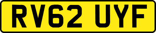 RV62UYF