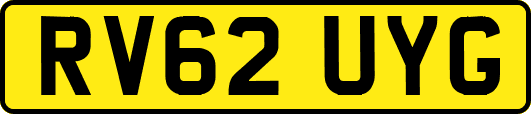 RV62UYG