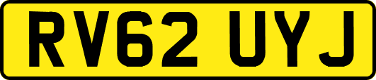 RV62UYJ