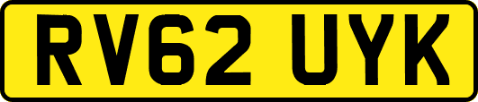 RV62UYK