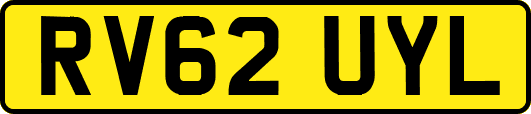 RV62UYL