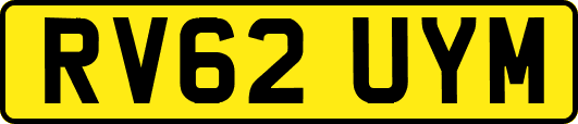 RV62UYM