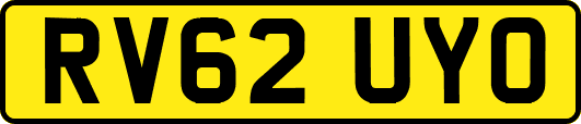 RV62UYO