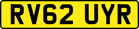 RV62UYR