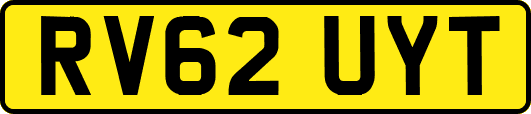RV62UYT