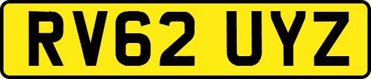 RV62UYZ