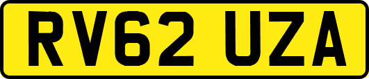 RV62UZA