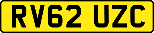 RV62UZC