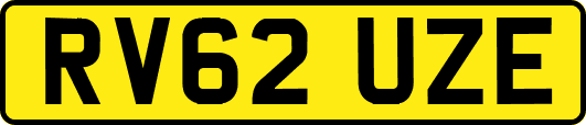 RV62UZE