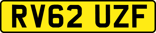 RV62UZF
