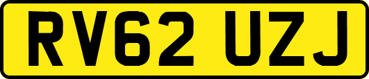 RV62UZJ