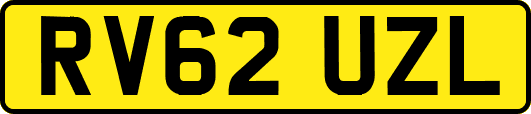 RV62UZL