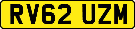 RV62UZM
