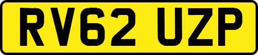 RV62UZP
