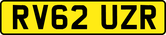 RV62UZR