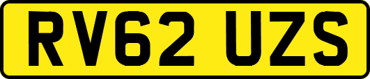 RV62UZS