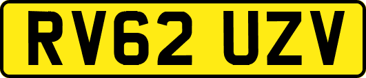 RV62UZV
