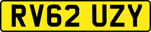 RV62UZY