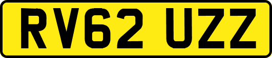 RV62UZZ