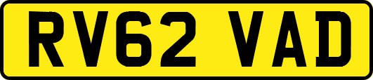 RV62VAD