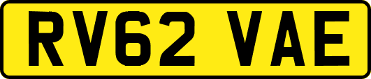 RV62VAE