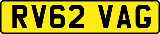 RV62VAG