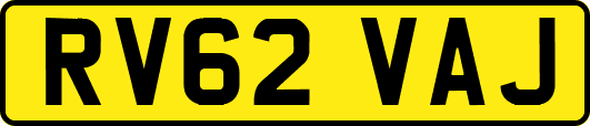 RV62VAJ